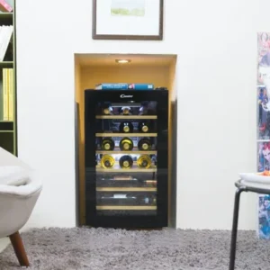 Vinoteca