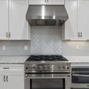 Campana decorativa pared