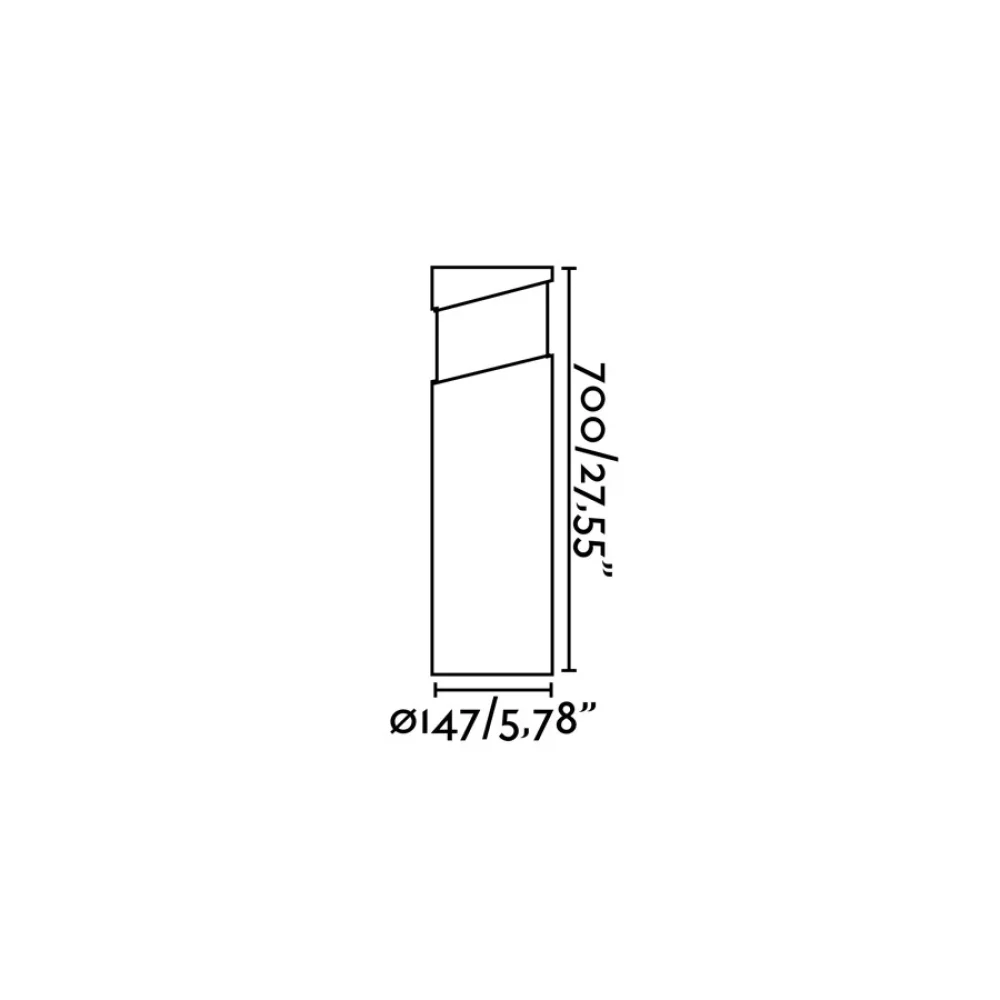 BLOCK 3