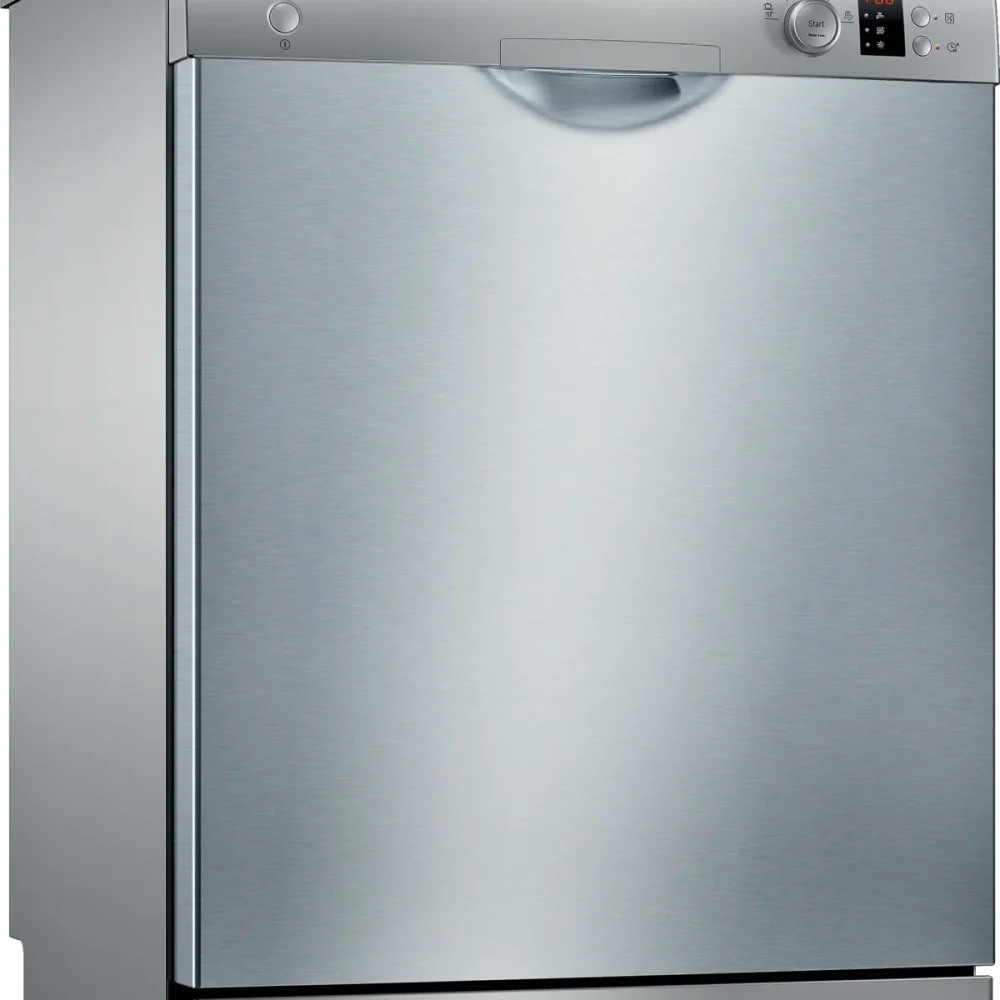 BOSCH 1