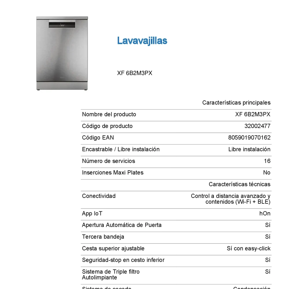 FICHA TECNICA.pdf.crdownload_00001