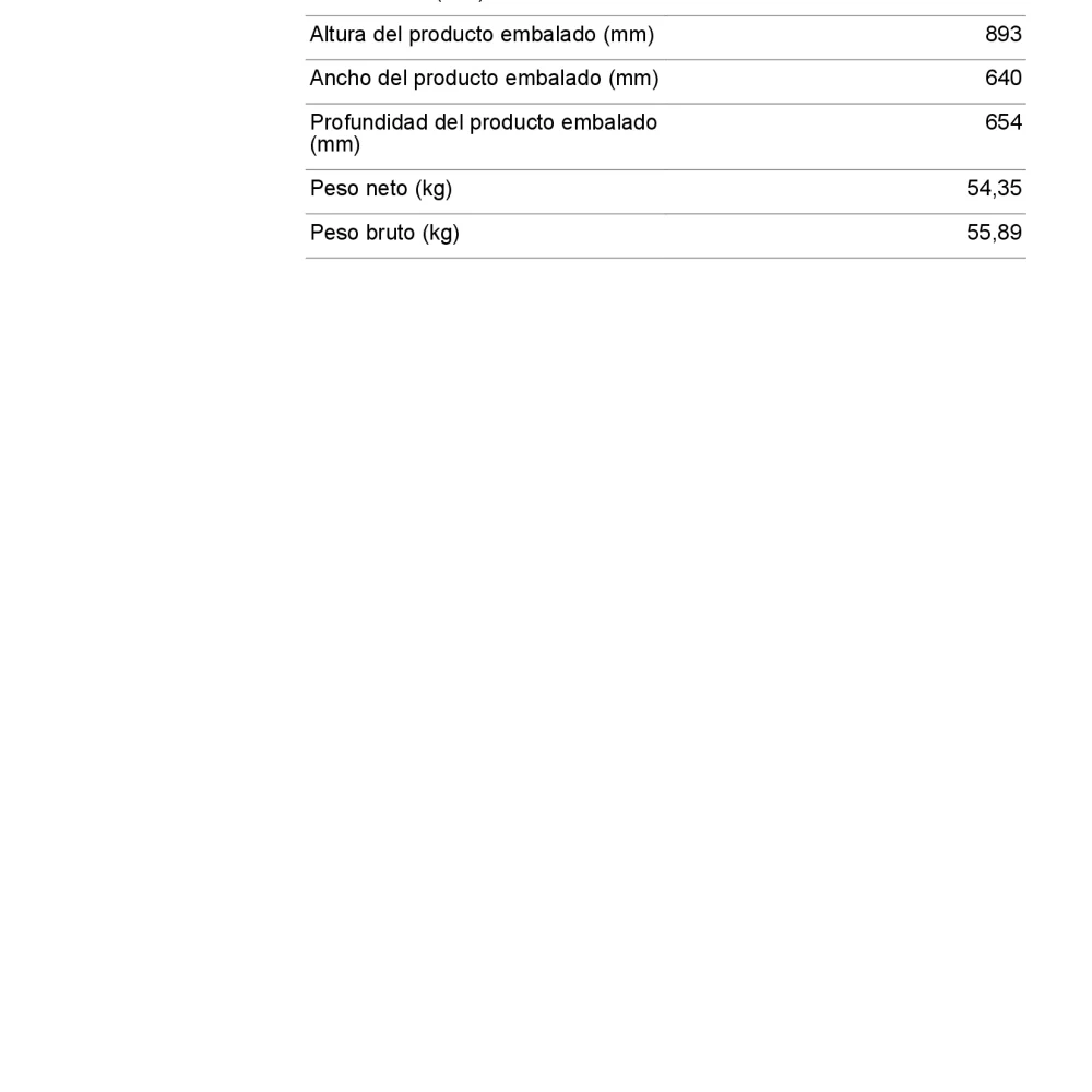 FICHA TECNICA.pdf.crdownload_00003