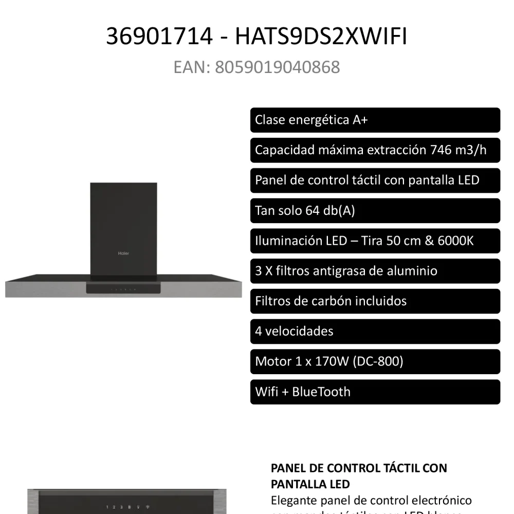 FICHA TECNICA_00001