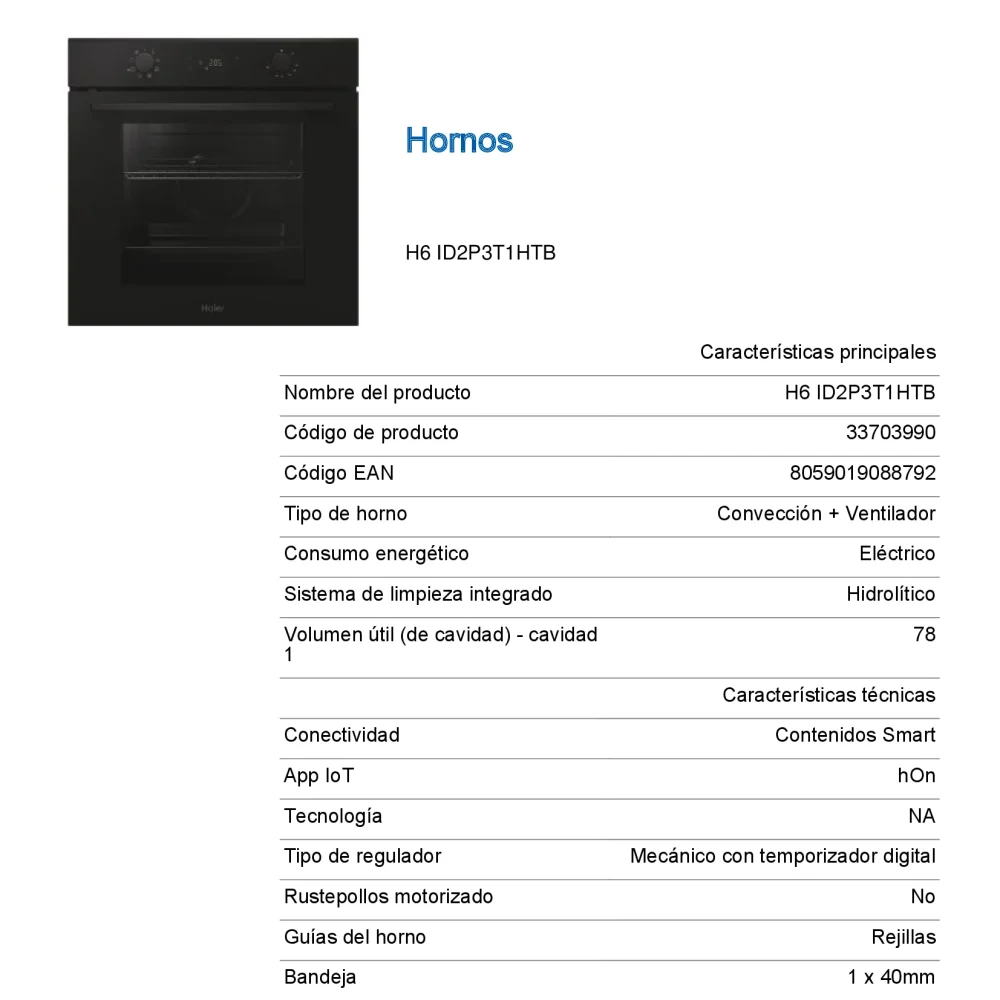 FICHA TECNICA_00001