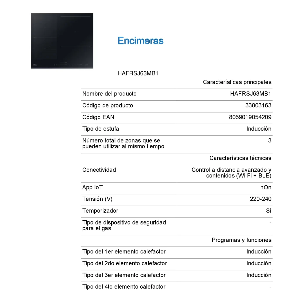 FICHA TECNICA_00001