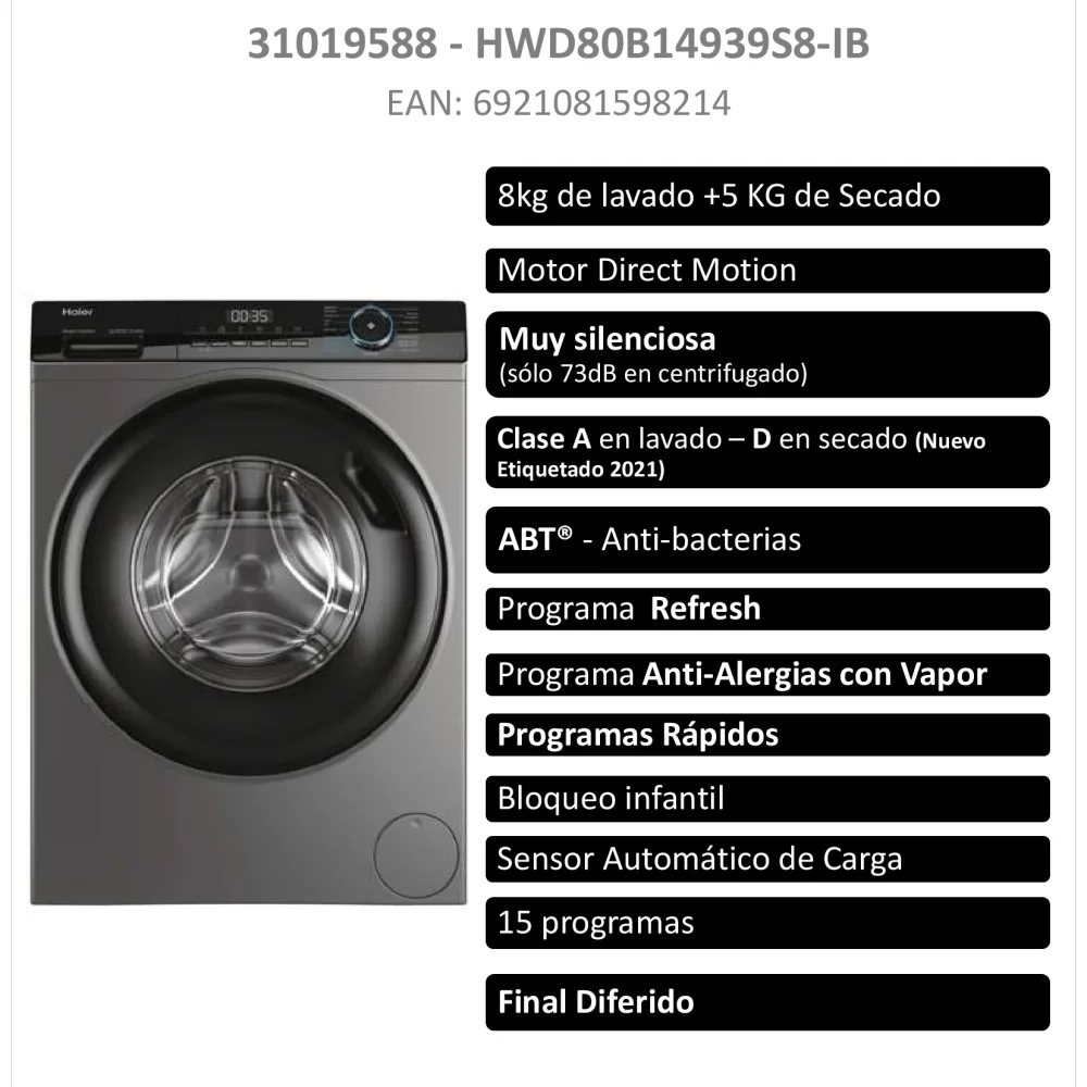 FICHA TECNICA_00001