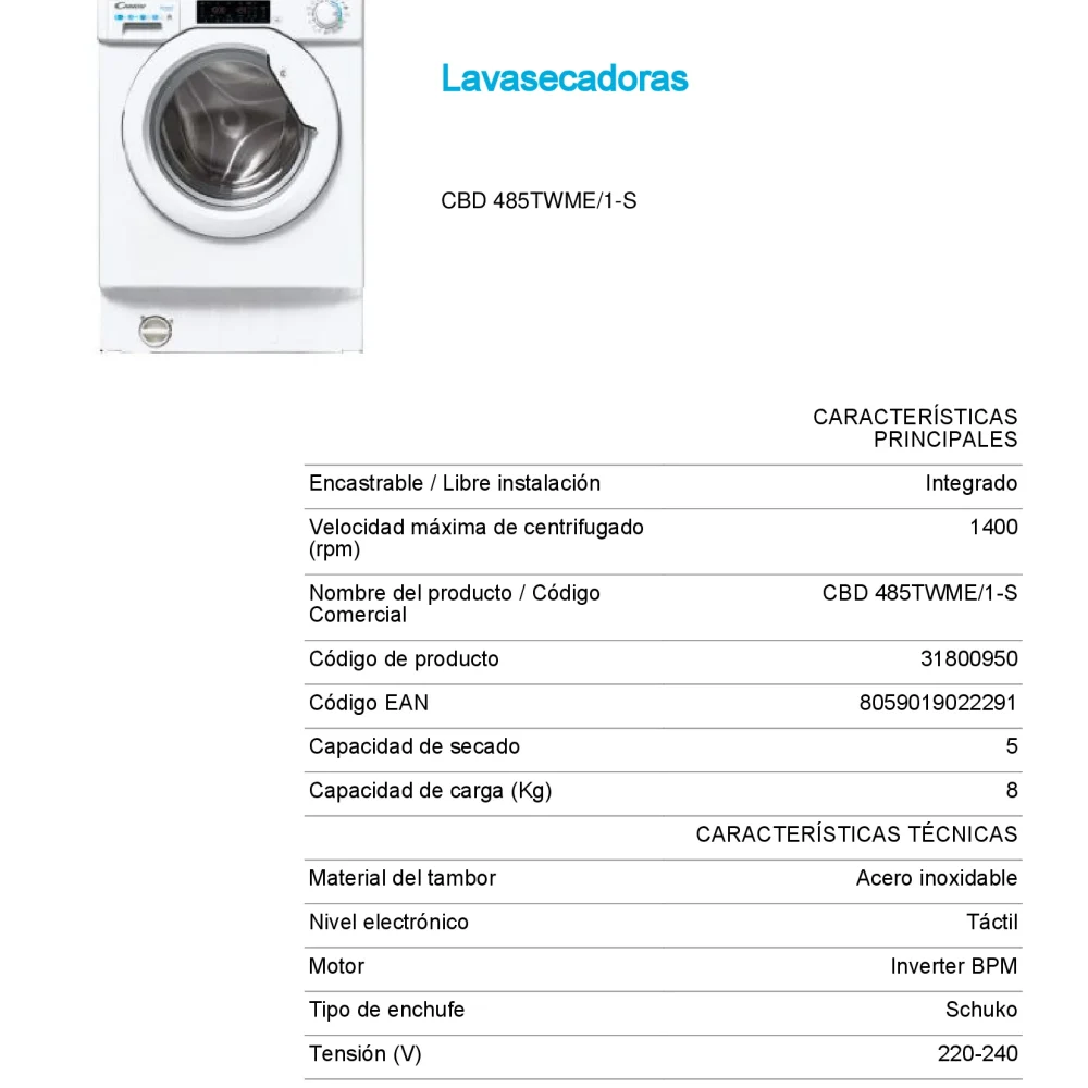 FICHA TECNICA_00001