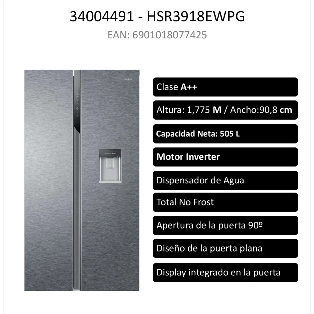 FICHA TECNICA_00001_002
