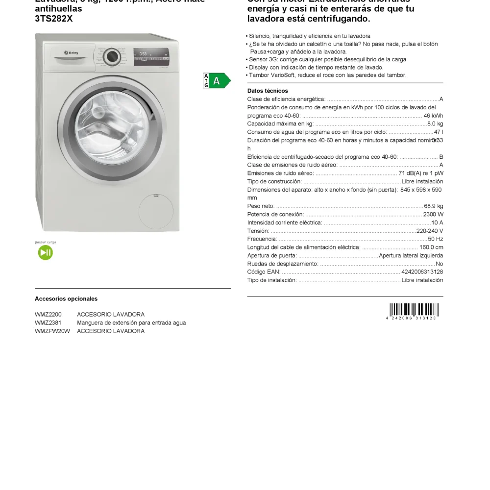 FICHA TECNICA_00001_004