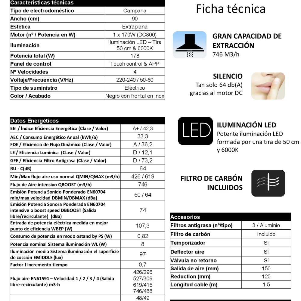 FICHA TECNICA_00002