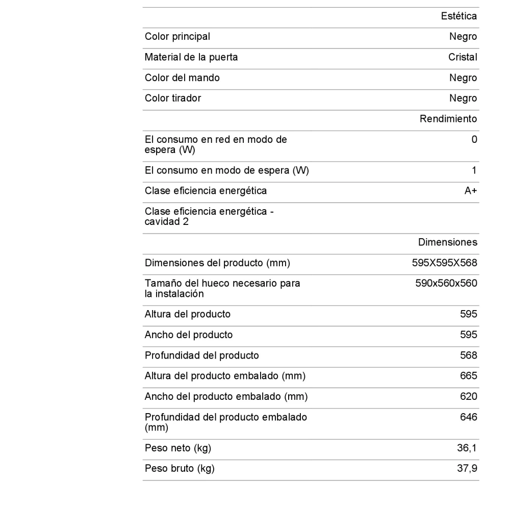 FICHA TECNICA_00002