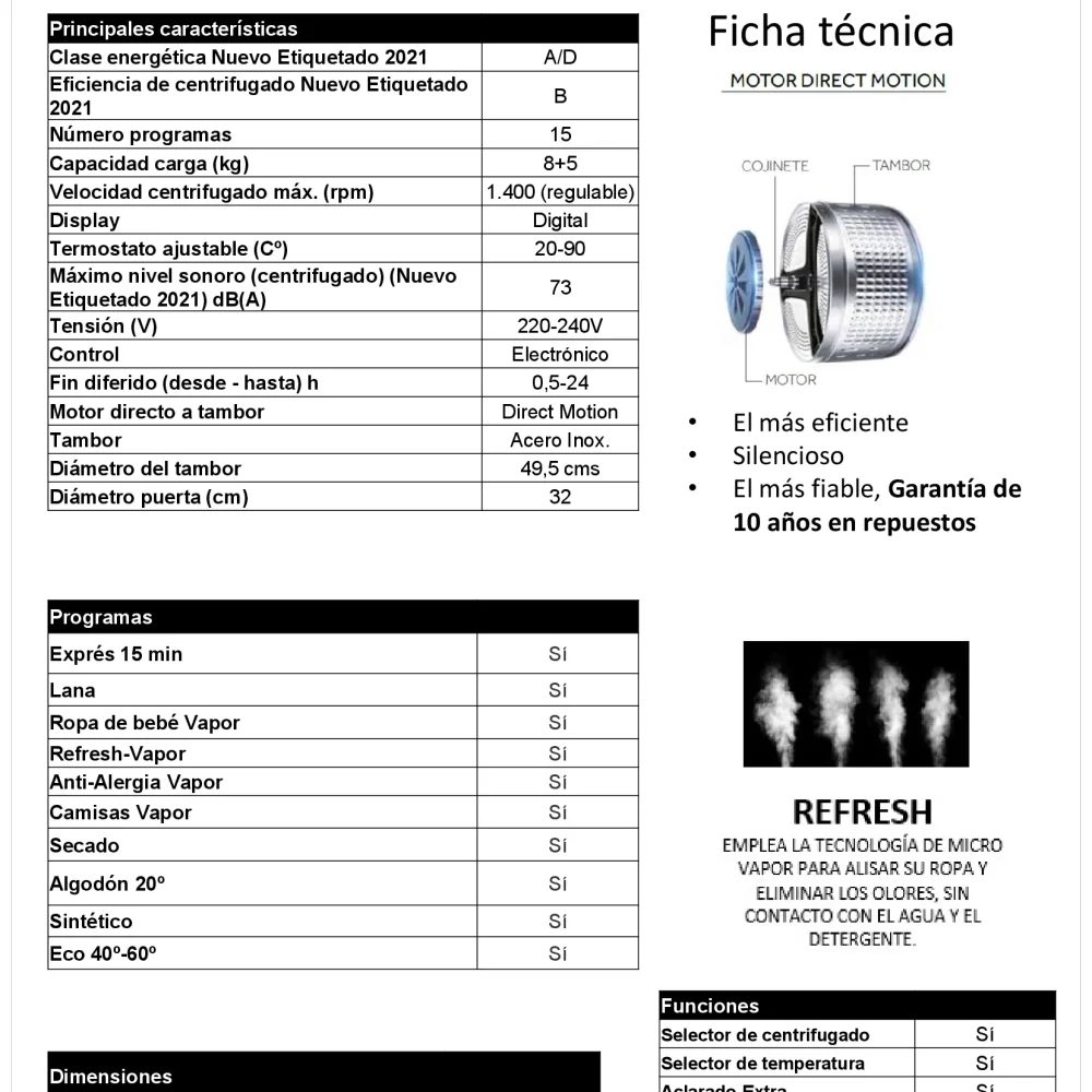 FICHA TECNICA_00002