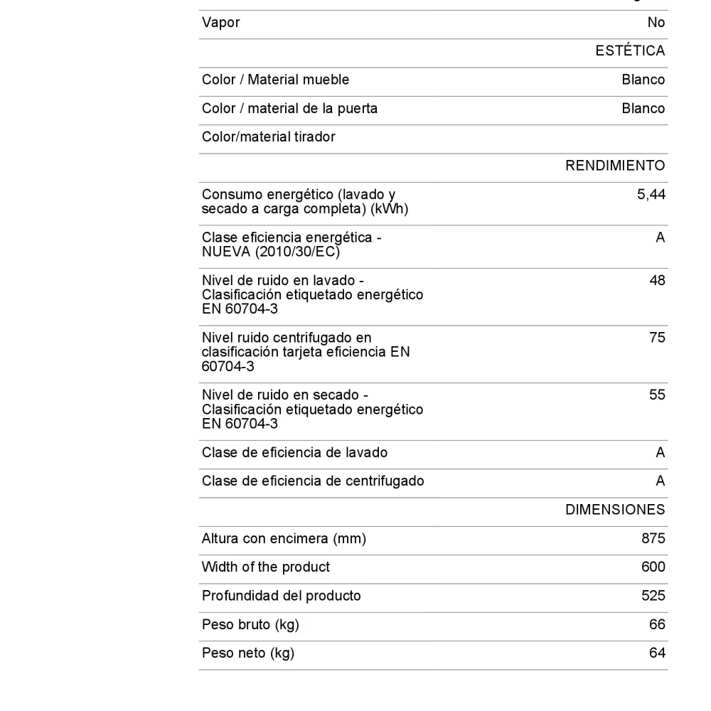 FICHA TECNICA_00002