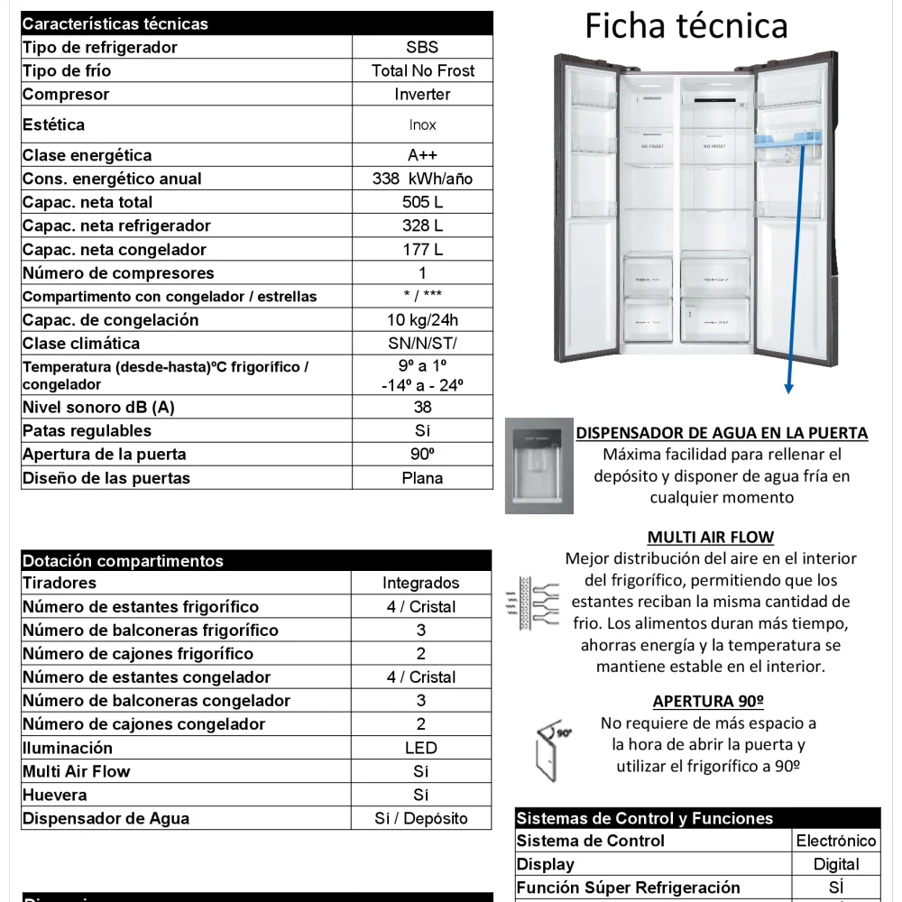 FICHA TECNICA_00002_002
