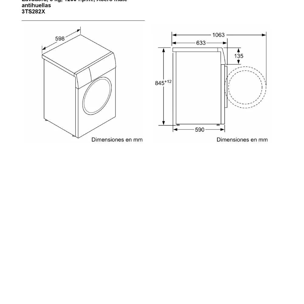 FICHA TECNICA_00002_004