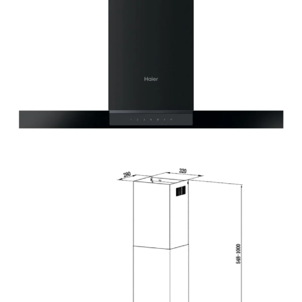 FICHA TECNICA_00003
