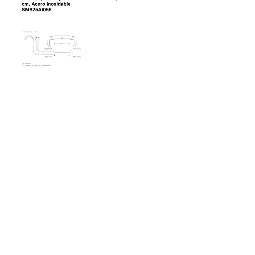 FICHA TECNICA_00003_002