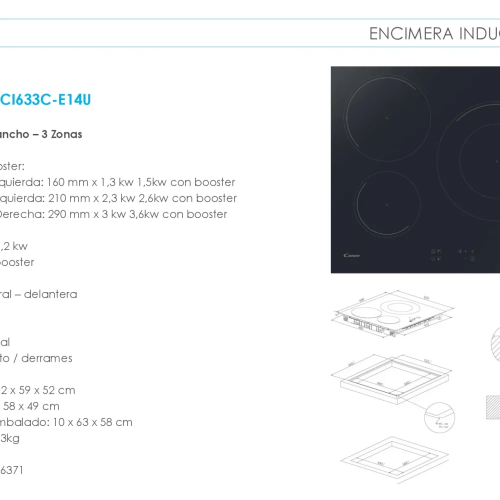 FICHA TECNICA_001