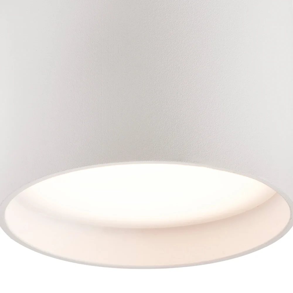 HARU_PLAFON_BLANCO_LED 3