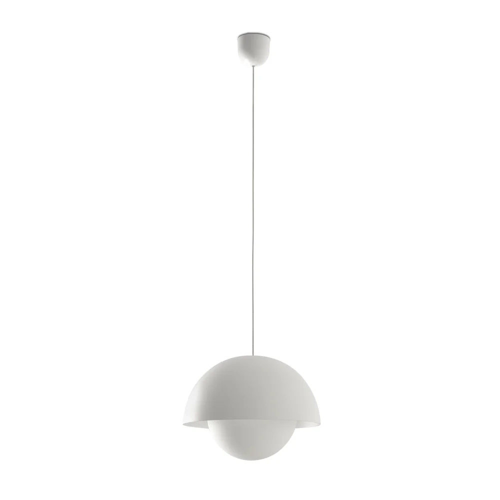 _MARISOL_COLGANTE_BLANCO_LED_14_5W_2700K_SZ2