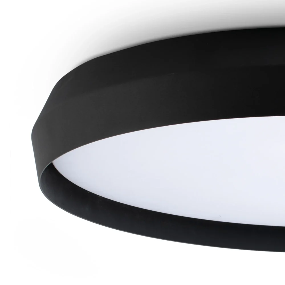 SHOKU_600_APLIQUE_PLAFON_NG_NG_LED 3