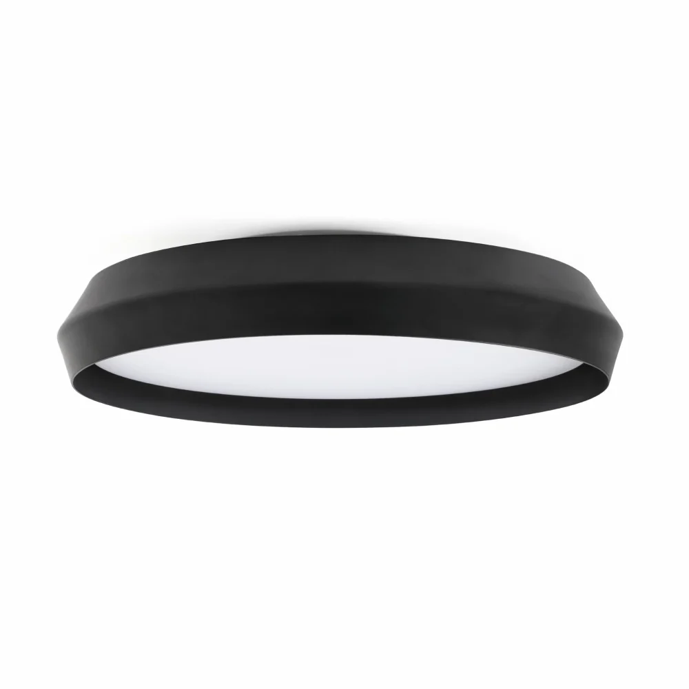 SHOKU_600_APLIQUE_PLAFON_NG_NG_LED
