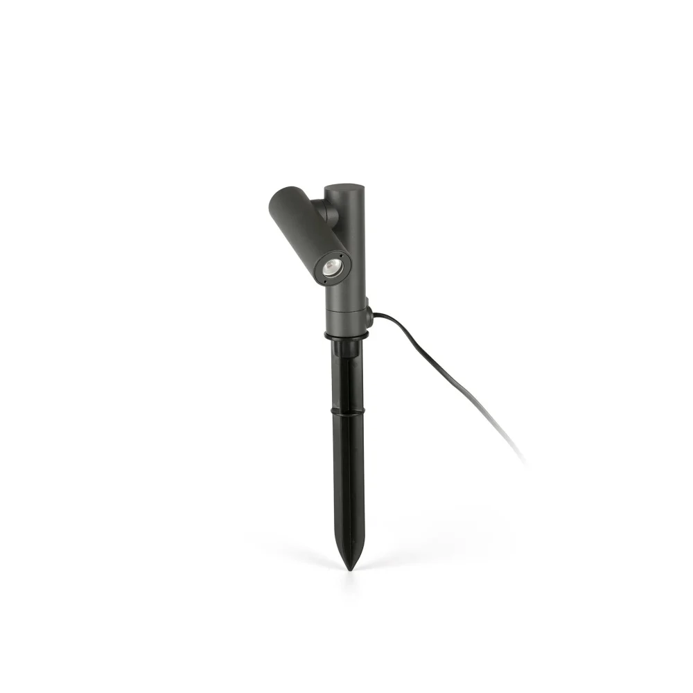 SPY 1
