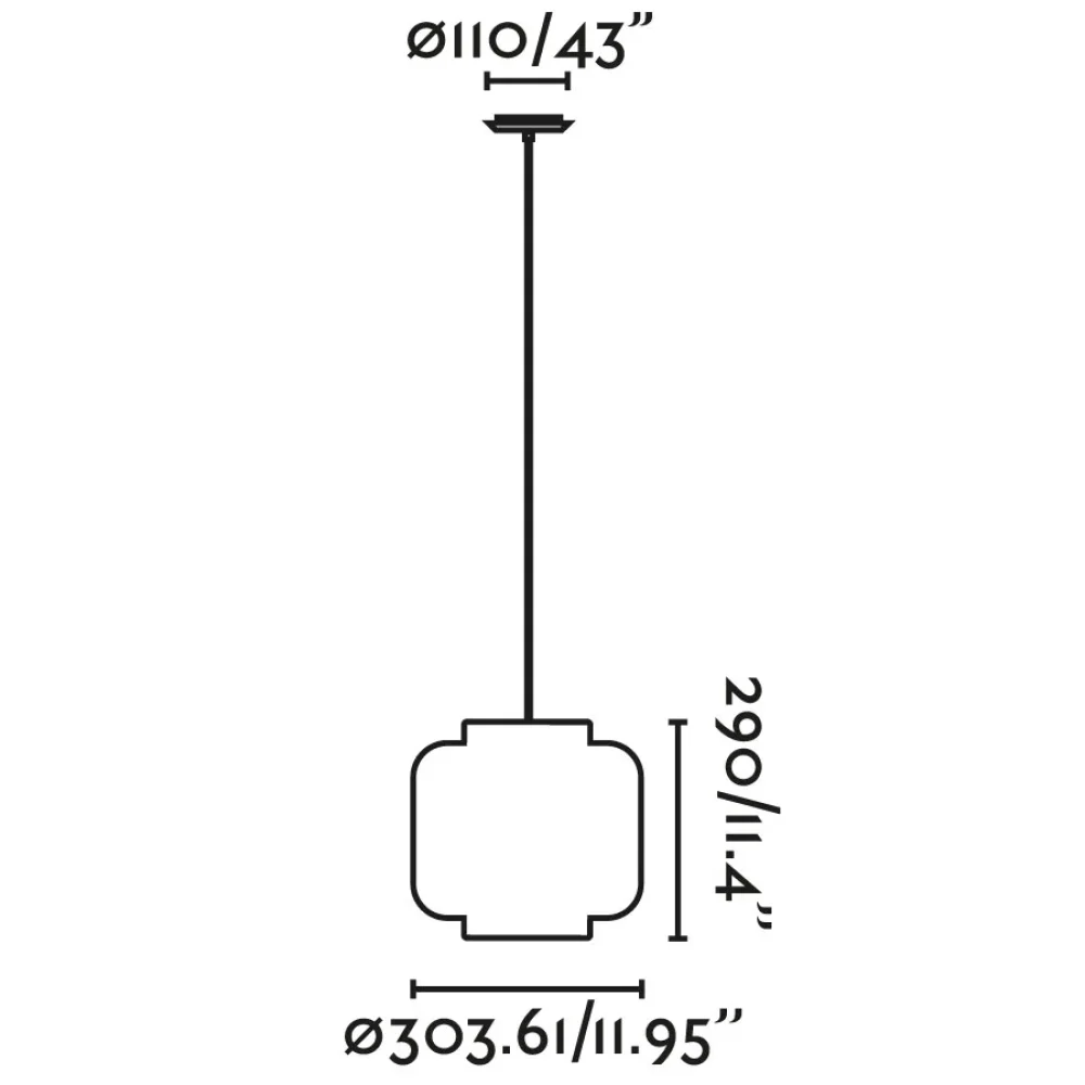 TUPAI 3