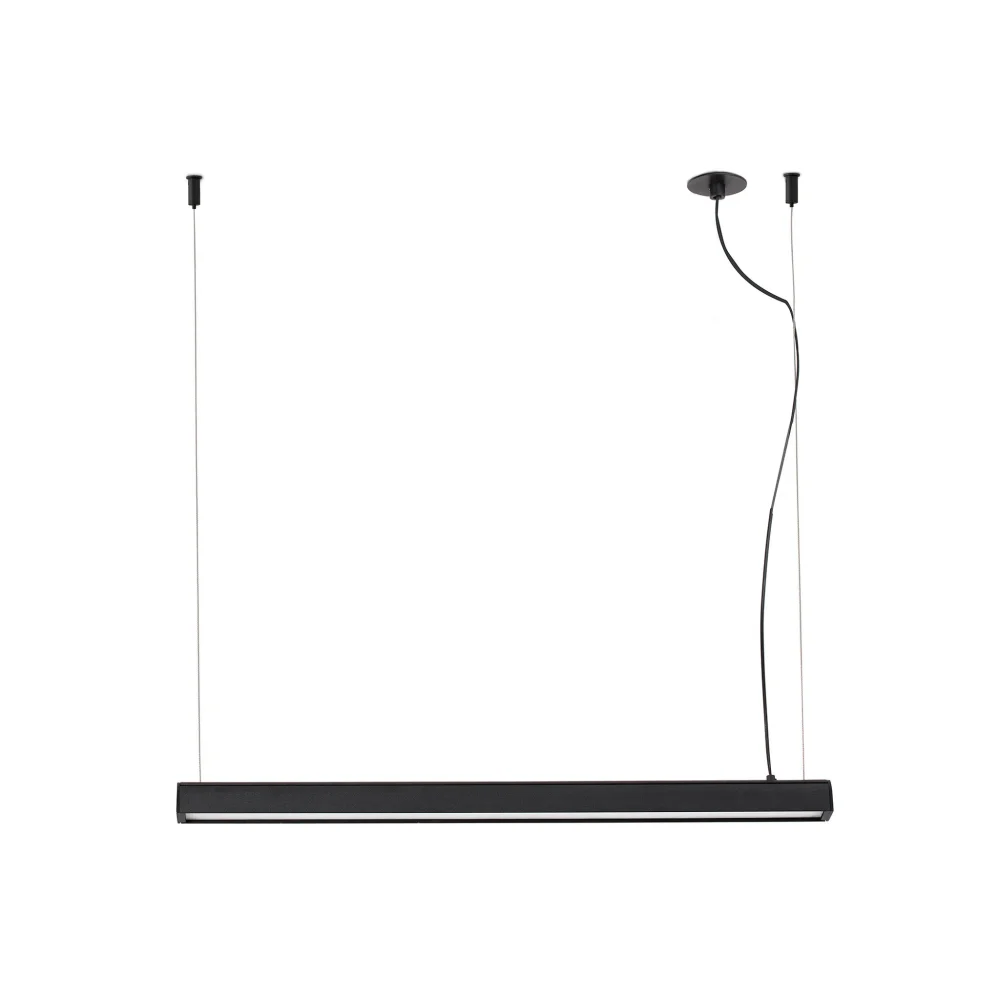 VICO_60_COLGANTE_NEGRO 1
