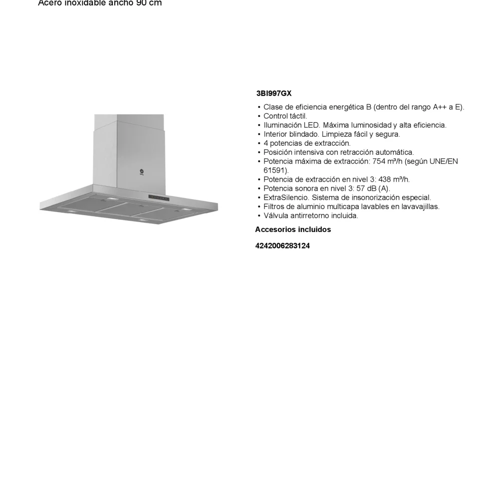 ficha tecnica_00001