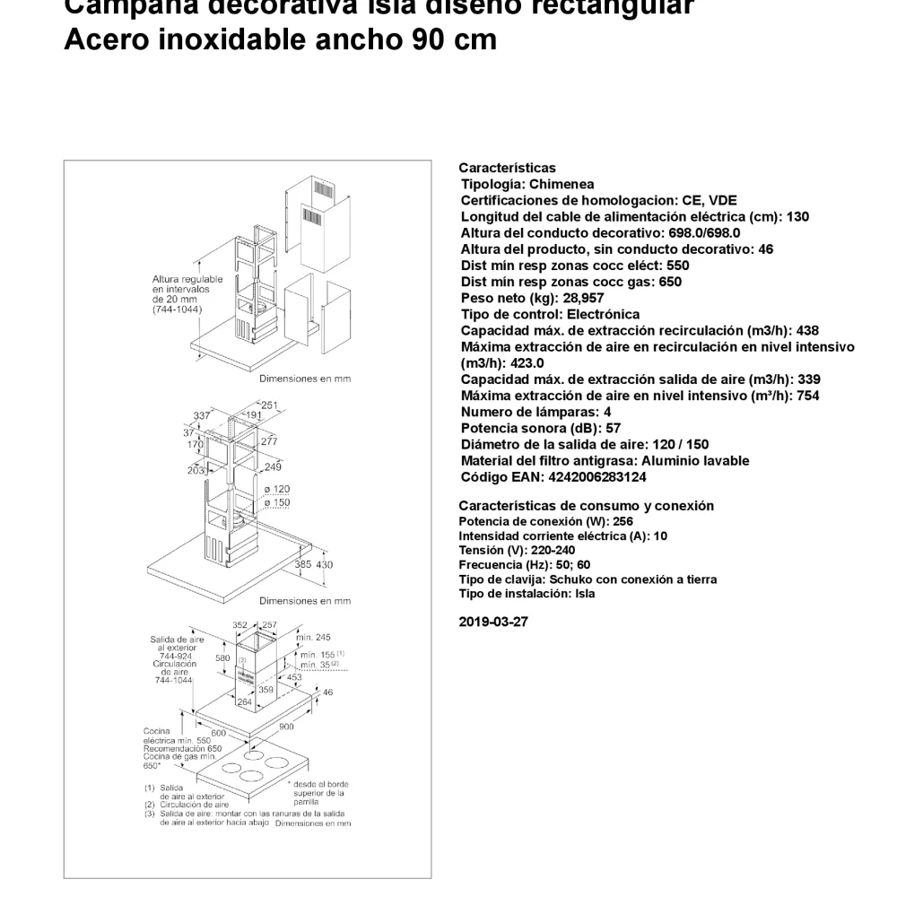 ficha tecnica_00002
