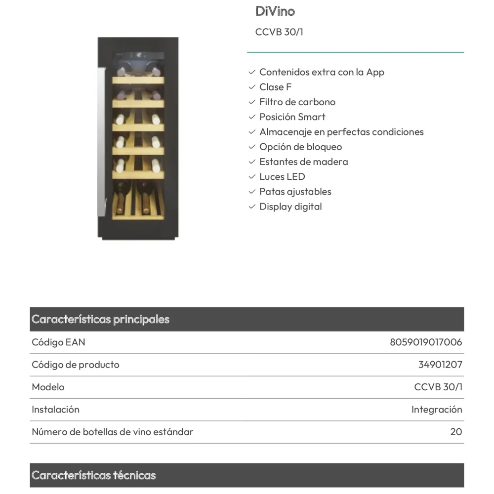 productdetails_00001