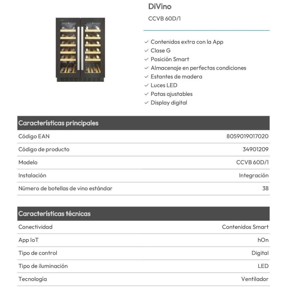 productdetails_00001