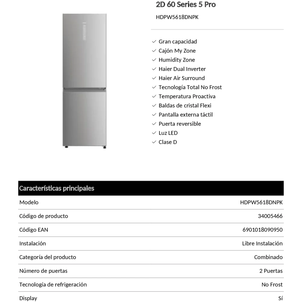 productdetails_00001