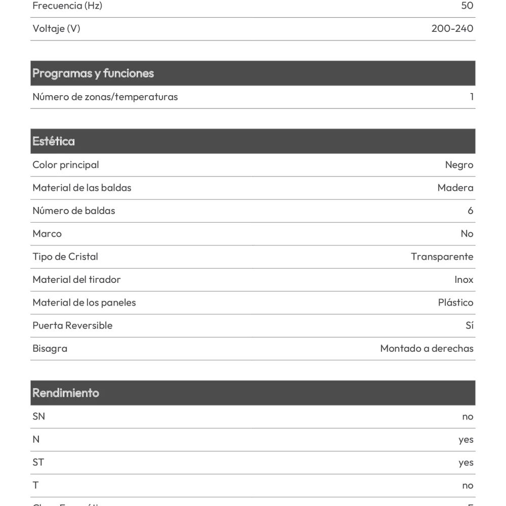 productdetails_00002