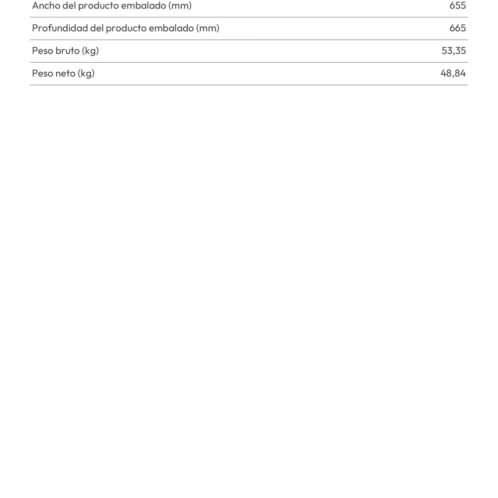 productdetails_00003