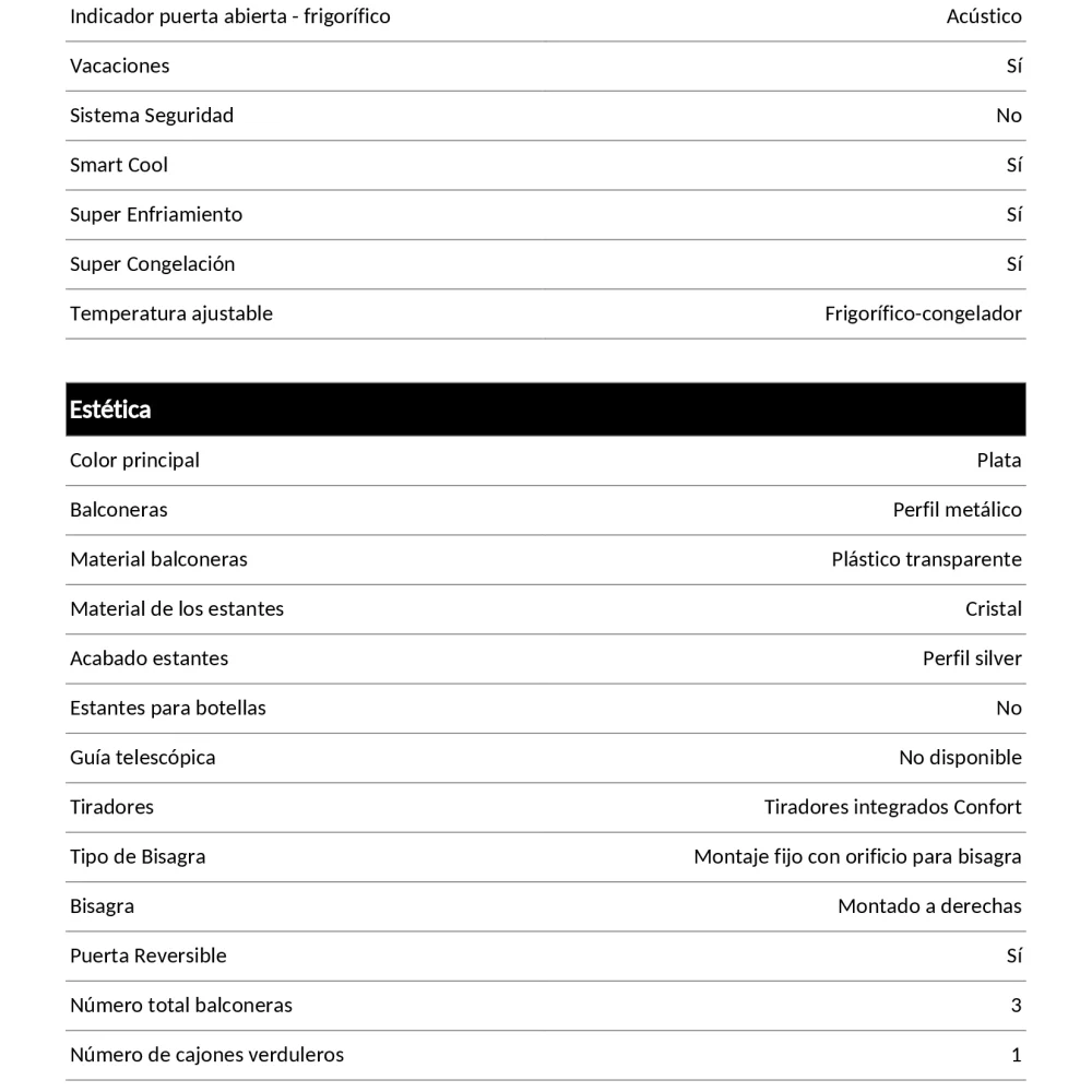productdetails_00003