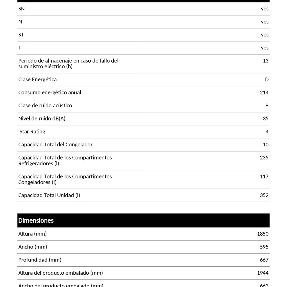 productdetails_00004
